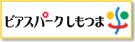  rAXp[N 