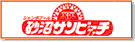  Tr[` 