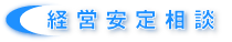  oc葊k 