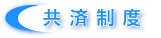  ϐx 