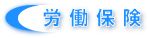  Jی 