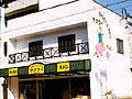  &ޯ TNC